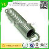 2016 Chinese Factory Alloy Springs for Swings Chair thumbnail-3