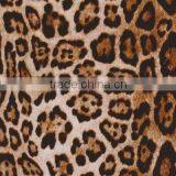 Top Quality Transfer Foil for Leather