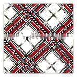 New Design of Transfer Film for Leather