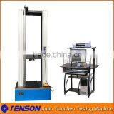 Plastic Pipe Ring Stiffness Testing Machine 20kN XHW-20D