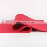 Promotional ! 2016 Summer Style Printing Dress Skirt, Women Sleeveless Party Dresses, Custom Women Dress thumbnail-6