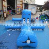 Popular Large Inflatable Water Pool Toys thumbnail-2