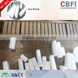 R22/R404a Refrigerant Ice Block Making Machine thumbnail-1