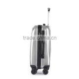 ABS+PC Trolley Hardshell Suitcase Sets thumbnail-4