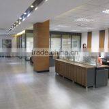 Foshan Sun Cupid Electronics FTY Ltd. company overview - view 3 thumbnail