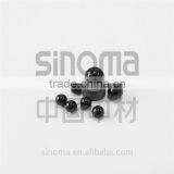 Silicon Nitride Ceramic Ball for Ceramic Bearing With Low Price 7.144mm thumbnail-3