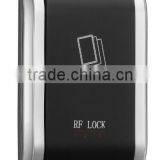 KO-SPA212 Best Selling High Performance RFID Locker