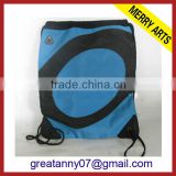 new products on china market clear vinyl drawstring bag indian drawstring potli bags drawstring toiletry bag