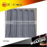 JBHX Shipping Container Roof Panel, Container Roof Patch thumbnail-1