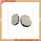 Outdoor Portable Sport Power Bank For All Phones With Compass 6000mah thumbnail-4