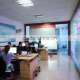 Shenzhen Reson Technology Co., Ltd. company overview - view 3 thumbnail