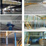 Stable Structure Garret thumbnail-1