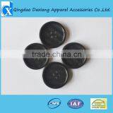 Natural Corozo Button