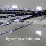 Waterproof Led Strip Light thumbnail-1