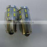 High Power BA15S LED Fog Light, 1156 LED Fog Light Bulb, LED Truck Light thumbnail-4