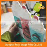 2016 Table Pvc Sheet for Display thumbnail-2