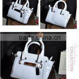 2015 Hot Fashion Bags Ladies China Wholesale Lady Handbag thumbnail-3