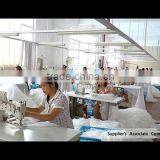 Shaoxing County Musique Hometextile Co., Ltd. company overview - view 1 thumbnail