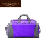 wholesale travel bag duffel 2014 womens travel bags