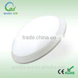18W/24W LED Oyster Light, Ceiling LED Light SAA,CE RoHS Approved thumbnail-3