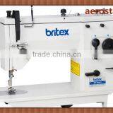 BR-20U93 Industrial Zigzag Sewing Machine thumbnail-1
