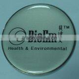 Trademark thumbnail-3