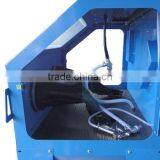 Sandblaster Cabinet, 350l thumbnail-4