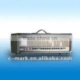 All Tube Guitar Amplifier