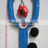 CATAPULT thumbnail-1