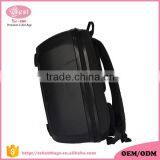 New Design Phantom 3 Hardshell Backpack, Waterproof Lightweight Package for DJI Phantom3 Drone Quality Choice thumbnail-5