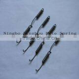 Electronic Extension Spring thumbnail-1