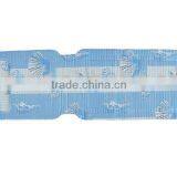 Non-slip Bathtub Mats,bathtub Mat With Suction thumbnail-1