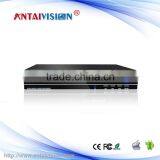 2016 Antaivision With Good Night Vision HY 16ch 1080N DVR thumbnail-1