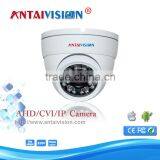 Promotion Surveillance CCTV Camera Video Camera of 1.3MP Ahd Camera thumbnail-1