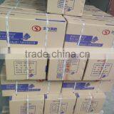 Water Flow Indicator for Fire Fighting System thumbnail-5