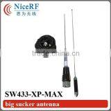2015 SW433-XP-MAX Big Sucker Antenna 5.5dBi High Gain 433MHz Antenna Big Sucker Antenna thumbnail-3