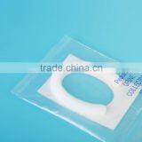 3M Brand Pediatric Urine Collector thumbnail-4