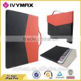 PU Case for Apple IPAD PRO Tablet Case