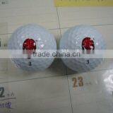 2 Layers Conformation Range/match Balls thumbnail-6
