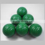 2-piece Used Golf Balls,wholesale Golf Balls thumbnail-4