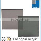 Acrylic PMMA Material Plastic Glass Sheet thumbnail-2