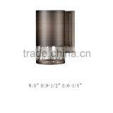 2015 Energy Saving Garden Antique Outdoor Wall Lamp/lights thumbnail-1