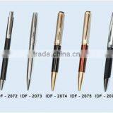 METALPENS Design and Varieties Well