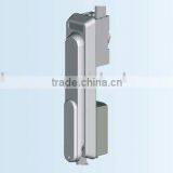 Cabinet Rack Rod Control Lock