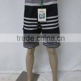 Men's Surfing Bermuda