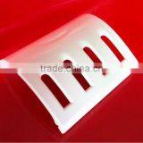 Plastic Products SLJ103 thumbnail-1