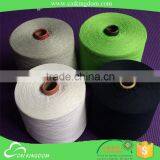 Factory Directly Price Normal Quality Soft Hand Knitting Yarn thumbnail-5