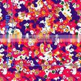 Healthy Fabric for Underwear thumbnail-1