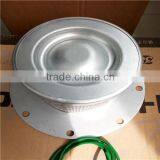 Replacement Ingersoll Rand Oil Separator 39863865 / 54509427 thumbnail-5