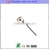Small Size Tablet Android Internal Antenna ,gps Active for Tablet thumbnail-4